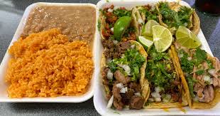 Fish taco restaurants in woodstock ga. The Ultimate Guide To Mexican Food In Atl Best Places To Eat In Atlanta Ga Atlanta Eats