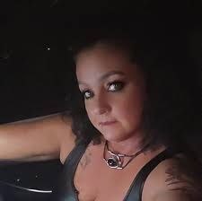 Does the local Boy Scout troop pick up Xmas trees? If so, do you have the  link?