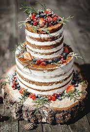 For a barn wedding, you can use vintage weathered tables to begin your look. Farmhouse Wedding Planning Choosing Rustic Bridesmaid Dresses Decorations And More