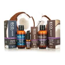 Pin By Nicolerosequartz On Natural Skincare Coconut Oil Body Argan Oil And Coconut Oil Eco Hair