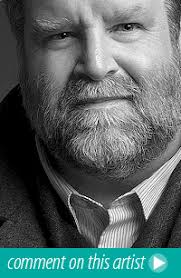 Contemporary Christian Music of the 70s, 80s, and 90s