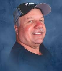 Jerry Keith Stump Obituary (2025)