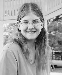 Plastics factory sold; to re-open as Plasticware