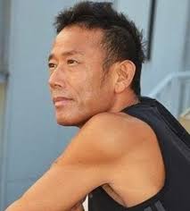 Male JAV actors full list (ARCHIVED) ⋆ Jav Guru ⋆ Japanese porn Tube