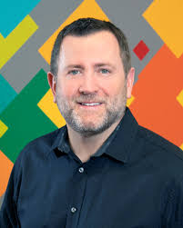 Daniel Moulton, MD, FAAP