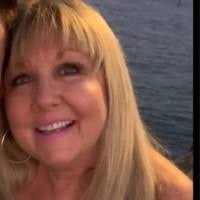 40+ "Tracy Hester" profiles