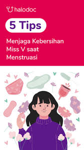 Semakin lama berada di rahim dan vagina, warna darah haid semakin gelap karena teroksidasi atau bereaksi dengan oksigen di tubuh. 7 Arti Warna Darah Menstruasi Yang Perlu Diketahui