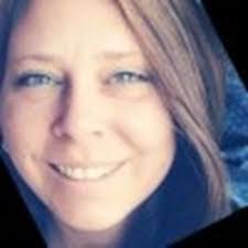 Cheryl Bitzer's Instagram, Twitter & Facebook