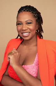 2025 Washington Writers Conference Panelists & Speakers