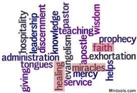 We did not find results for: Spiritual Gifts Lists Gift Definitions Key Bible Passages