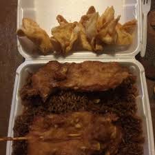 Find tripadvisor traveler reviews of boston chinese restaurants and search by price, location, and more. Boston Can Lick My Ass Gdt Nyyankees