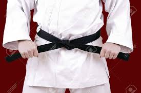 We did not find results for: Martial Arts Athlete Tying The Knot To His Black Belt Stock Photo Picture And Royalty Free Image Image 7196783