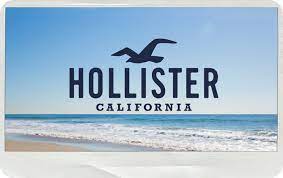 If you have those numbers, then you're all set to check your hollister gift card balance. Hollister Egift Card Kroger Gift Cards