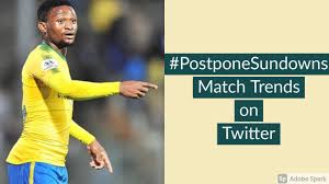 525 thousand €* jan 12, 1995 in , south africa. Motjeka Madisha Fans Demand Psl To Postpone Sundowns Match To Grieve Footballer S Death Topic Trends On Twitter