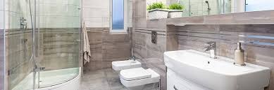 Ist der abfluss in der spüle, im bad oder in der dusche verstopft, können sie diesen auch mit simplen hausmitteln reinigen. Abfluss Im Bad Stinkt Was Tun Hausmittel