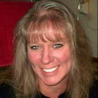 Shawnee Sullivan's Instagram, Twitter & Facebook