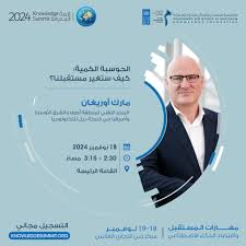 Marc O'Regan (@reddogmarc)