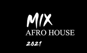 Livro com o tema baixar musicas angolanas de 2020 afro house. Pin Em Bue De Benga