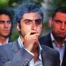 Kurtlarvadisi Nostalji Posts Facebook
