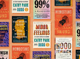The origin of the family, private property and the state (1884). The 29 Best Feminist Books And Novels To Read In 2021