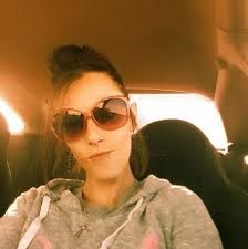 Whats up with dekalb county inmate roster been out for a while now