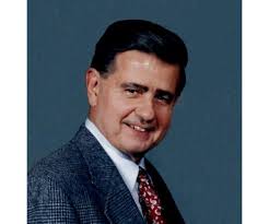 Lawrence Remillard Obituary (1927