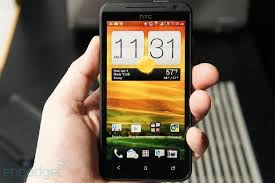 Htc evo lte, color negro 16 gb (sprint) : Sprint Htc Evo 4g Lte Jelly Bean Update Now Available To Download Engadget