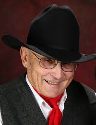 Obituary information for Thomas James DeMars