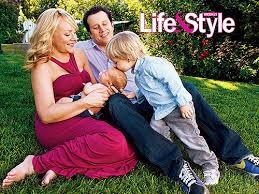 We did not find results for: Meet Beckett Edward Packham People Com