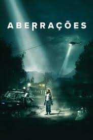 Descubra onde assistir online entre 15 serviços de streaming, como netflix, netmovies, itunes etc. Assistir O Livro De Eli Online Rede Canais