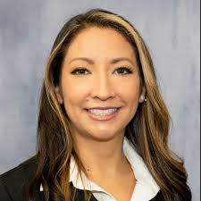 District Leadership Team