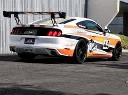 2015 2017 Mustang Gt 250 Adjustable Track Wing 67 Apr Performance Sold By Bmc Extreme Customs Mustang Gt Mustang 2017 Mustang Asrock fatal1ty p67 performance user manual. 2015 2017 mustang gt 250 adjustable