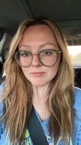 Top Sitting in Wylie with Best Prices