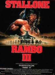 Rambo 3 Latino Dvd Rip Peliculas Online