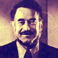 Haim Ginott Hayatı ve Sözleri