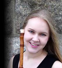 Catherine Meyer Stein