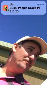 The Night Watchmen* Cricket Team Profile