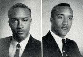 Penn State Black History