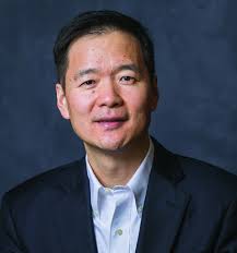 Ultra-Fresh Strategies with Ultra-Agile Supply Chains