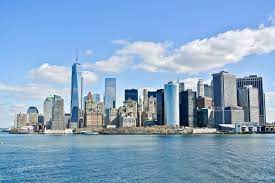 Amerika foto & bild | landschaft, berge, natur bilder auf. Usa Reiseziele Die 10 Schonsten Orte Fur Den Usa Urlaub Usa Info Net