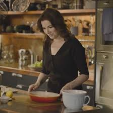 How To Get Nigella S Kitchen Style For Less Nigella Nigella Kitchen Nigella Lawson Recipes