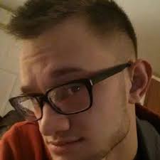 Ethan Shank (@ethanthedancer)