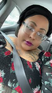 Fundraiser by Bria Cody : Support Erica's Boys After Her Passing