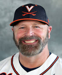 Kent Kruse's Instagram, Twitter & Facebook