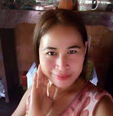 Rem'zkei Balendrez Reyes