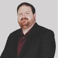 Tony Mazzarella Email & Phone Number