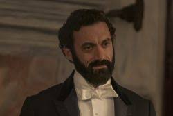 Dale Chin's Instagram, Twitter & Facebook