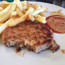 Galettes De Haricots Blancs Ail Tomate Tambouille Delices Recette Haricots Blancs Recettes De Cuisine Steack Vegetarien