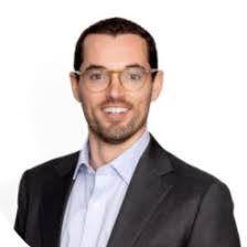 James Thomas Email & Phone Number