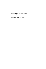 Https Press Files Anu Edu Au Downloads Press P72561 Pdf Book Pdf